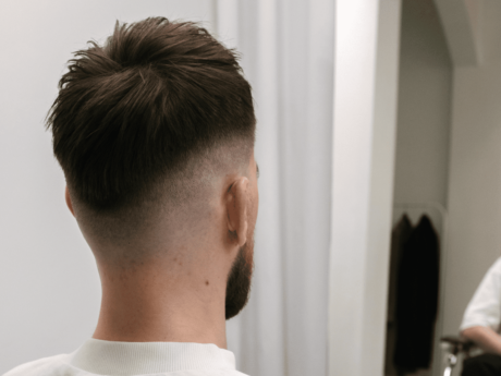 modernbaldfade