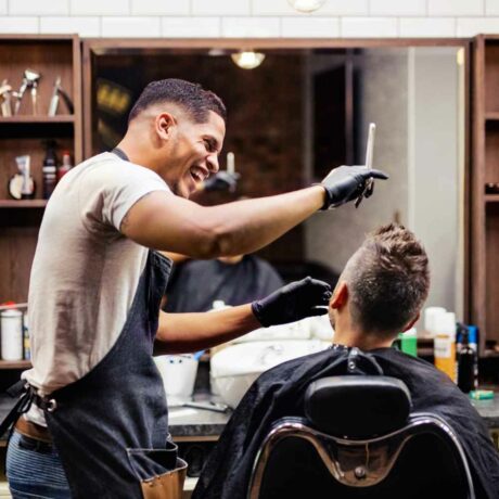 greatstylebarbershopnyc