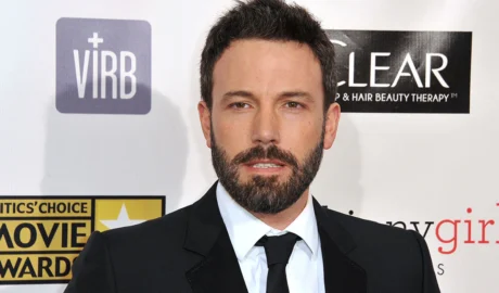 Ben-Affleck